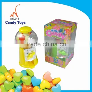 Pucker Powder 12 Flavour Candy Dispenser/candy Dispenser Toy/plastic Candy Dispenser thumbnail-1