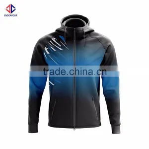 Top Design Hot Sale Sweatshirt thumbnail-3
