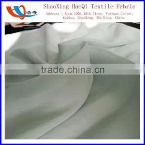 Direct Buy China Wholesale China Supplier 100%cupra Fabric Wholesale thumbnail-6