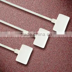 Special Security Maker Nylon Cable Tie thumbnail-1