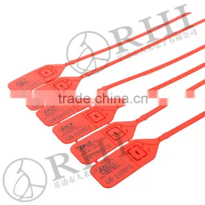 Direct Buy China Plastic Cable Tie Sizes Push Mount Cable Ties thumbnail-3