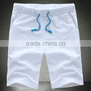 Fashion Hot Dale Unisex Men in Women's Trousers or Men Joggers and Pants Trousers With High Quality Factory Prices thumbnail-4