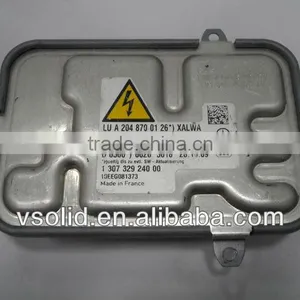AL BOSCH 5.0 Ballast (D1) thumbnail-1