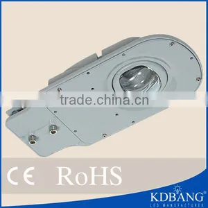 Online Store Wholesale Integrated 20w Led Street Light Retrofit thumbnail-1