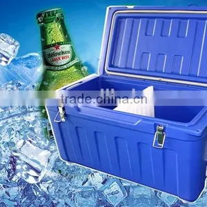 PE&PU Varisized Cooler Beer Box,ice Beer Cooler Insulated Beer Cooler thumbnail-1