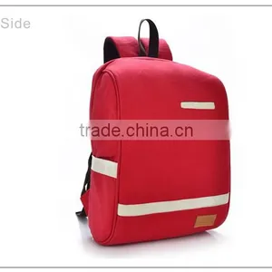 2014 Multiple Color Feminine Travel Backpack Bag,hipster School Backpack Bag in Guangzhou thumbnail-5
