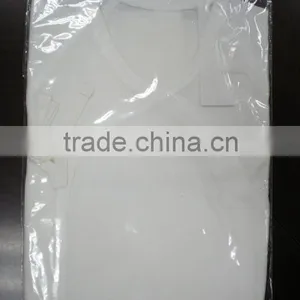 Baby Super Soft High Quality Cashmere Underwear thumbnail-1
