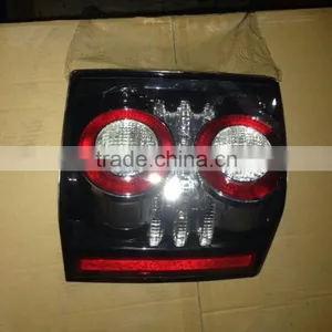Rear Lamp For Land Rovere Range Rovere Vogue thumbnail-2