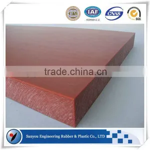 Quick-selling Uhmwpe /pe/ Hdpe Plastic Sheet With Low Price and Top-class Quality/various Size and Color thumbnail-2