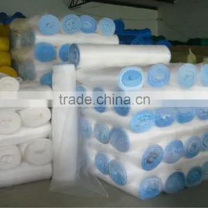 Coffee Machine Polyethylene Mesh/Polyethylene Netting/Polyethylene Net thumbnail-1