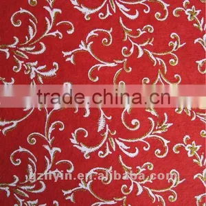 Ceiling and Wall Polyester Fiber thumbnail-1