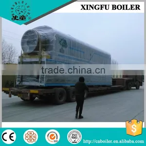 Waste Oil Recycling Plant, Used Engine Oil To Diesel Distillation Machine, Oil Purifier thumbnail-4
