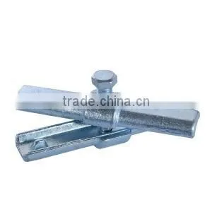 Hot Sale Scaffolding Tools & Scaffolding in Dubai & Galvanized Scaffolding Made in China thumbnail-1