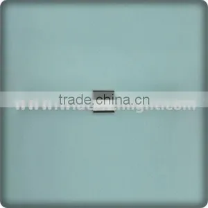 UL&CUL Modern Design Hotel Wall Lamp W40190 thumbnail-1