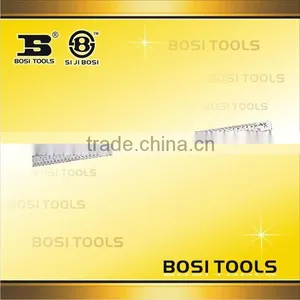 Stainless Steel Ruler With Silver Color thumbnail-1