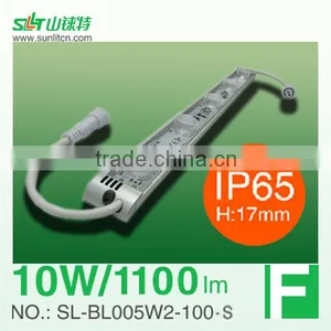 Fitting Waterproof Led Aluminium,led Tri Preuve Aluminium,waterproof Led Aluminium thumbnail-1