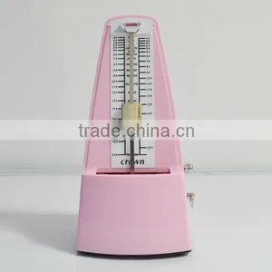 Dedo High Quality Metronome thumbnail-5