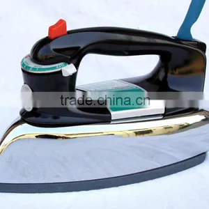 Steam Iron KS-1301 JP-78 thumbnail-1