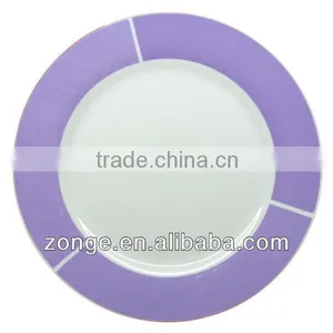 Sublimation Plates for Photo Printing thumbnail-6