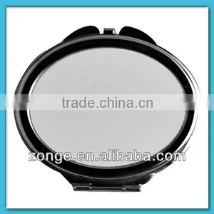 Sublimation Cosmetic Mirror With Best Quality thumbnail-1