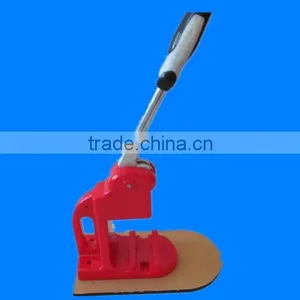 Hot Sale Usd30-75 Badge Making Machine thumbnail-1
