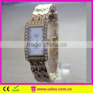 Best Selling Woman Watches thumbnail-1