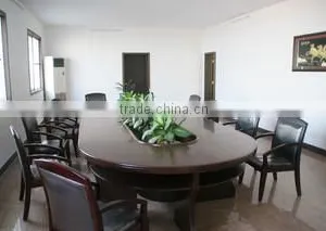 Hubei WeCare Non-Woven Product Co., Ltd. company overview - view 2 thumbnail