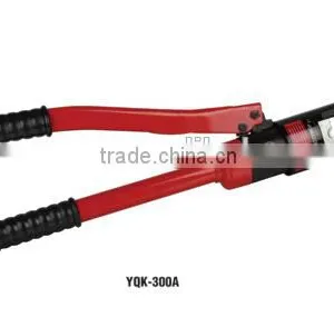 Cable Ferrules Crimping Tool With Cost Price thumbnail-1