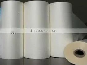 Glossy and Matt Thermal Lamination BOPP Film thumbnail-3