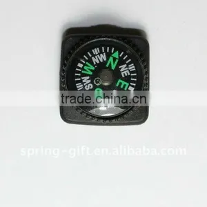 Promotion Compass With Base Plate thumbnail-1