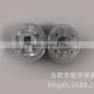 Garage Door Spring Fittings Garage Door Spring Cones thumbnail-6