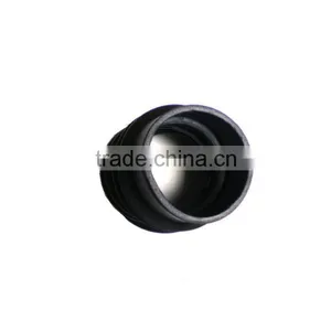 JMC Baodian Euro 3 Auto Car Air Filter Pipe Short Pattern Black JMC Light Truck Pickup Truck Auto Spare Parts thumbnail-3