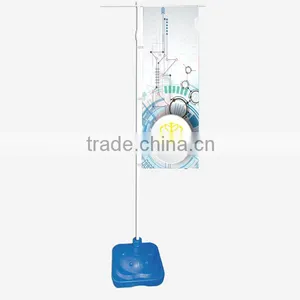 Advertising Flagpole thumbnail-1