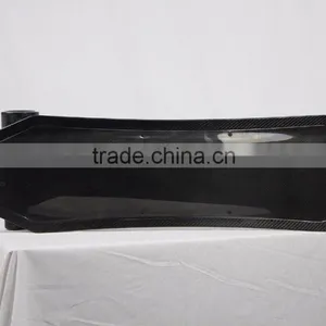 2016 Strong Carbon Fiber Electric Skateboard Trucks thumbnail-1