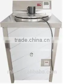 Commercial Pasteurizer thumbnail-1