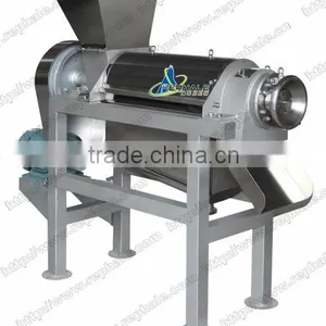 Orange Juice Extracting Machine thumbnail-6