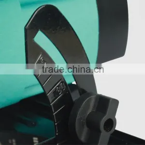 185mm 1200W Electric Hand Held Circular Saw thumbnail-3