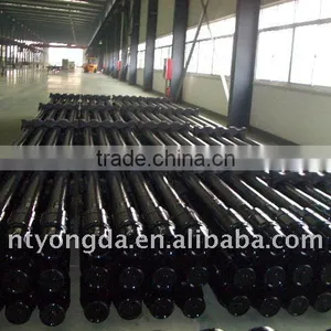 Drill Pipe thumbnail-1