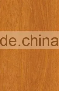 India Free Duty Tile Vitrified Tile Floor and Wall Tile thumbnail-1