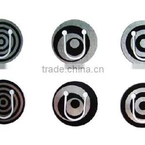 Plastic Clip thumbnail-1