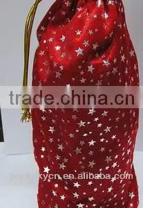 Large Fashion Luxury Bag for Wine thumbnail-1
