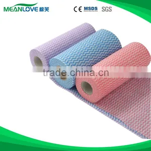 2016 New Deckle Edge Cotton Rag Handmade Paper Indian thumbnail-1