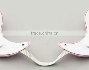 Eye Massager Tools, Beauty Care Machine Supply thumbnail-3