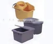 Commodity Mould From Nianlai thumbnail-1