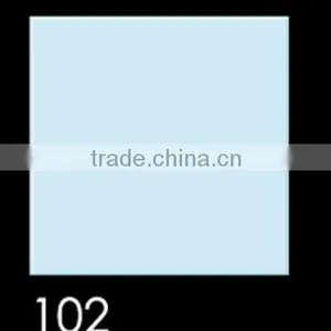 Ceramic Wall Tiles 150x150mm,glazed Tiles thumbnail-1