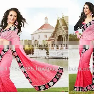 Salwar Suits Patiala Suits Bridal Wear thumbnail-2