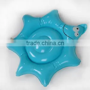 Bob Trading Good Factory Promotion Variety Inflatable for Air Blown Halloween Inflatable Cat thumbnail-1