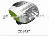 Wuxing Multifunctional Light thumbnail-1
