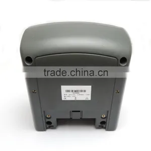 IOBC016 Omnidirectianal Barcode Scanner Build in Version For Supermarket Retail Store thumbnail-4