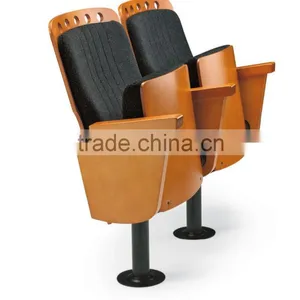 Wagner Deluxe Seat thumbnail-2